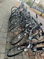 Partij elektrische fiets opknap, Fietsen en Brommers, Ophalen, Zo goed als nieuw, Overige merken