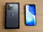 Apple iPhone 13 Pro 256GB, Telecommunicatie, Mobiele telefoons | Apple iPhone, 256 GB, Ophalen of Verzenden, Zo goed als nieuw