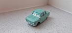 Disney Pixar Cars Petrov Trunkov, Ophalen of Verzenden, Gebruikt