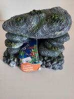 Decoratie aquarium Hs aqua stonehenge lange 19,5x14x14cm, Ophalen of Verzenden, Nieuw
