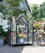 Greenhouse Tuinkas Plantenkas Groentekas Glazen Kas Moestuin, Ophalen of Verzenden
