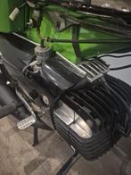 Oldschool  kreidler, Ophalen, Zo goed als nieuw