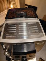 DeLonghi Koffiemachine - 5 jaar oud, Witgoed en Apparatuur, Koffiezetapparaten, Ophalen of Verzenden