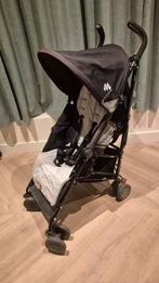 Maclaren Quest buggy - Gebruikt, Ophalen, Gebruikt, Kinderwagen, Overige merken