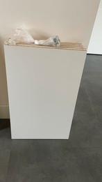 5 Besta planken met Dragers, Ophalen, 50 tot 100 cm, Zo goed als nieuw, Minder dan 100 cm