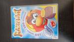 Rayman pc cd-rom, Spelcomputers en Games, Games | Pc, Avontuur en Actie, 1 speler, Ophalen of Verzenden, Zo goed als nieuw