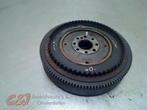 Vliegwiel van een Fiat Doblo, Gebruikt, -, -, Ophalen of Verzenden