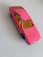 Matchbox Lesney Superfast Lamborghini Marzal Auto 1:60, Ophalen of Verzenden, Gebruikt, Auto, Matchbox