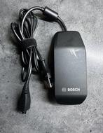 Bosch Smart Lader, Ophalen of Verzenden, Zo goed als nieuw