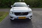Volvo XC40 1.5 T3 SLÉCHTS 52DKM TREKHAAK NIEUWSTAAT!, Voorwielaandrijving, Stof, Gebruikt, 156 pk