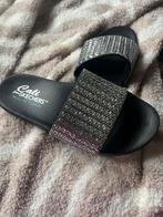 Skechers Slippers Maat 40, Ophalen of Verzenden, Zo goed als nieuw, Slippers