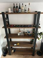 Pronto Woonkamer interieur, Huis en Inrichting, Ophalen, Gebruikt