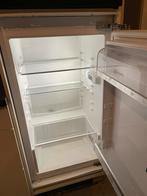 Bauknecht, Inbouwkoelkast., Witgoed en Apparatuur, Koelkasten en IJskasten, 150 tot 200 liter, 45 tot 60 cm, Ophalen, 85 tot 120 cm