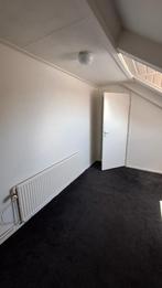 Kamer Oss te huur, Huizen en Kamers, Kamers te huur