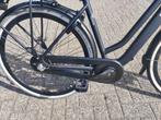 Gazelle Esprit jonge damesfiets 3 speed, Ophalen, Zo goed als nieuw, 26 inch of meer, Versnellingen