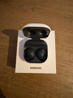 Samsung Galaxy Buds2, Ophalen of Verzenden, Zo goed als nieuw, Overige merken, Bluetooth