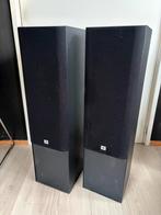 JBL TLX 5000 mkII Stereo Speakers, Ophalen, Gebruikt, JBL, 60 tot 120 watt