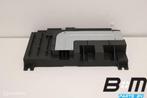 B&O versterker Audi A3 8V 8V0035465C, Gebruikt