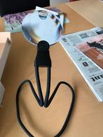 Falingo handsfree vergrootglas, Hobby en Vrije tijd, Overige Hobby en Vrije tijd, Ophalen of Verzenden, Zo goed als nieuw
