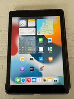 iPad 5e generatie 128GB (glas gebroken), Ophalen, Apple iPad, 11 inch, Zo goed als nieuw