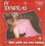 De Toendra's – Wat Zulle We Nou Hebbe / VG+ / 1028, Cd's en Dvd's, Vinyl Singles, Ophalen of Verzenden, Zo goed als nieuw, Nederlandstalig