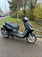 Vivacity 2 takt, Fietsen en Brommers, Scooters | Peugeot, Ophalen, Gebruikt, Tweetakt, Vivacity