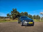 VW Polo 1.2 TSI 66KW DSG 2015 57000KM Highline, Auto's, Volkswagen, Stof, Euro 6, 4 cilinders, 1039 kg