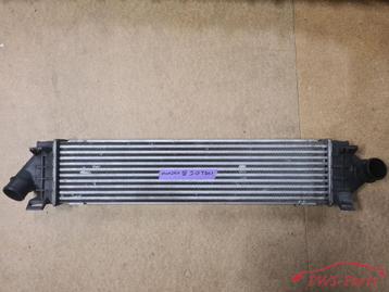 FORD MONDEO IV 4 2.0 TDCI INTERCOOLER ORIGINEEL beschikbaar voor biedingen