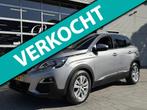 Peugeot 3008 1.2 PureTech Active Business - AUTOMAAT I Navig, Stof, Gebruikt, 1199 cc, 960 kg