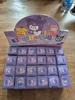 Nieuwe Spullen voor Rommelmarkt - Partij!, Diversen, Rommelmarktspullen, Ophalen of Verzenden, Nieuw