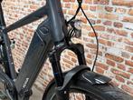 Koga E-Worldtraveller | Nieuw | €1.950 korting | 750 Accu!, Overige merken, Nieuw, Ophalen of Verzenden, 51 tot 55 cm
