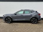 CUPRA Formentor e-Hybrid VZ Perf. PANODAK l LEDER l 360 l AC, Auto's, Gebruikt, Zwart, 4 cilinders, Formentor
