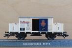 Märklin Insider modellen, Hobby en Vrije tijd, Modeltreinen | H0, Wisselstroom, Ophalen of Verzenden, Märklin, Nieuw