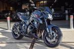 Suzuki GSX S750 *Lage KM | Nieuwstaat | Sport uitlaat | Verl, Motoren, Motoren | Suzuki, 749 cc, ABS, Meer dan 35 kW, Overig