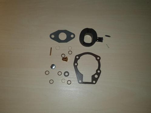 439071 carburateur revisieset Johnson Evinrude 4 – 20 pk, Watersport en Boten, Accessoires en Onderhoud, Nieuw, Motor en Techniek