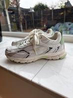 Mercer Re-run sneaker maat 42, Ophalen of Verzenden, Zo goed als nieuw, Sneakers of Gympen