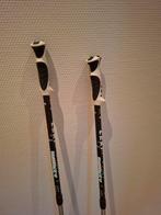 Skistok, Ophalen, 100 tot 140 cm, Stokken, Overige merken