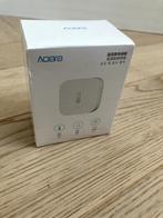 Aqara Temperatuur Sensor - Nieuw in doos, Ophalen of Verzenden, Nieuw