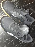 Puma schoenen nieuw, Sport en Fitness, Basketbal, Ophalen of Verzenden, Nieuw, Schoenen