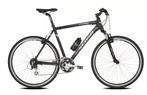 Sensa Cross 24 2018, Hardtail, Ophalen, Gebruikt, Overige merken