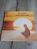 LP Neill Diamond - Jonathan Livingston Seagull (1973), Cd's en Dvd's, Vinyl | Pop, 1960 tot 1980, Ophalen of Verzenden, Zo goed als nieuw