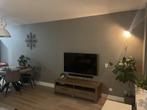 NIEUW! Woonruimte te huur Han Tromplaan, Beverwijk, Huizen en Kamers