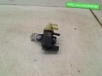 TURBODRUKREGELAAR Volkswagen Golf VI (5K1) (1K0906627B), Gebruikt, Volkswagen