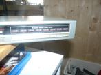 technics tuner, Gebruikt, Www.technics.com, Ophalen of Verzenden, Technics