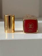 Chanel Lipstick L’extrait 834, Gebruikt, Lippen, Verzenden, Make-up