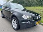 BMW X3 3.0i Executive Automaat - Zeer nette staat !, Auto's, BMW, Origineel Nederlands, Te koop, 720 kg, 5 stoelen