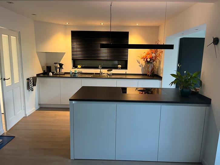 Keukenmontage door ervaren klusjesman in Maastricht, Huis en Inrichting, Keuken | Complete keukens, Nieuw, Overige typen, Overige kleuren