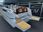 Karnic CS740-S walkaround NIEUW, 2026, Watersport en Boten, Ophalen, 6 meter of meer, Nieuw, 200 pk of meer