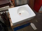 LAATSTEWEEK Duravit scola wastafel NIEUW IN DOOS, Huis en Inrichting, Badkamer | Badkamermeubels, Ophalen, Overige typen, Nieuw