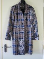 Nieuw! Prachtige jas SUMMERTIME, Miss Etam, 36-38, snazzeys, Kleding | Dames, Jassen | Zomer, Overige kleuren, Verzenden, Summertime